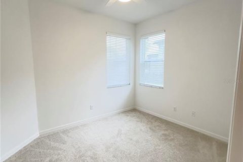 Casa en alquiler en Lakewood Ranch, Florida, 2 dormitorios, 133.04 m2 № 2107521 - foto 19