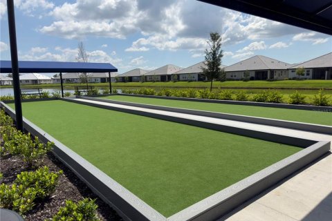 Casa en alquiler en Lakewood Ranch, Florida, 2 dormitorios, 133.04 m2 № 2107521 - foto 28