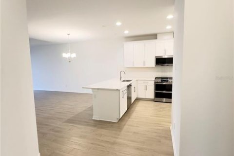Casa en alquiler en Lakewood Ranch, Florida, 2 dormitorios, 133.04 m2 № 2107521 - foto 10