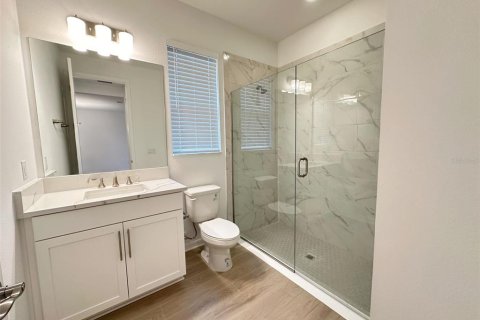 Casa en alquiler en Lakewood Ranch, Florida, 2 dormitorios, 133.04 m2 № 2107521 - foto 12