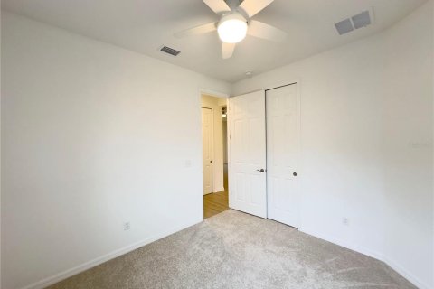 Casa en alquiler en Lakewood Ranch, Florida, 2 dormitorios, 133.04 m2 № 2107521 - foto 20