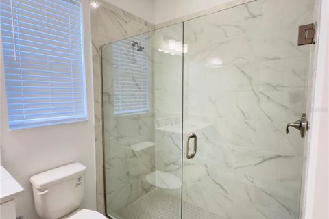Casa en alquiler en Lakewood Ranch, Florida, 2 dormitorios, 133.04 m2 № 2107521 - foto 21