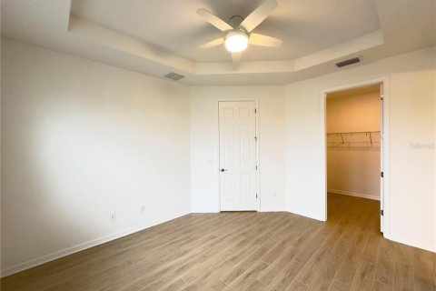 Casa en alquiler en Lakewood Ranch, Florida, 2 dormitorios, 133.04 m2 № 2107521 - foto 15