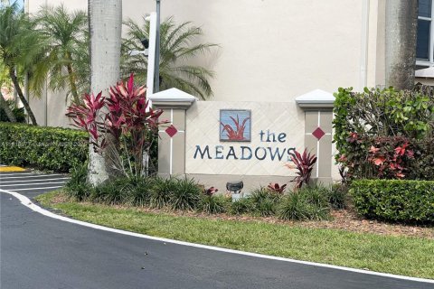 Casa en venta en Miami, Florida, 3 dormitorios, 115.66 m2 № 1766398 - foto 3