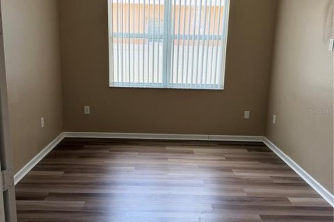 Villa ou maison à louer à Clermont, Floride: 4 chambres, 209.77 m2 № 2113503 - photo 26