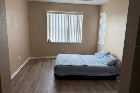 Villa ou maison à louer à Clermont, Floride: 4 chambres, 209.77 m2 № 2113503 - photo 22