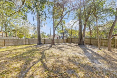 Casa en venta en Apopka, Florida, 3 dormitorios, 118.17 m2 № 2122870 - foto 24