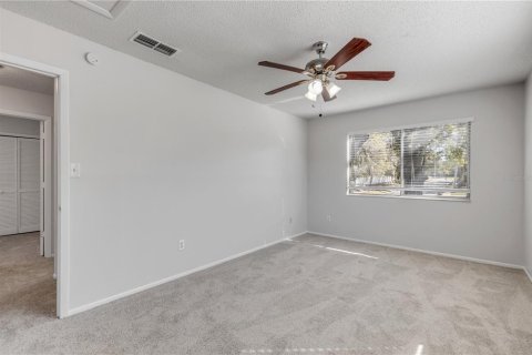 Casa en venta en Apopka, Florida, 3 dormitorios, 118.17 m2 № 2122870 - foto 14