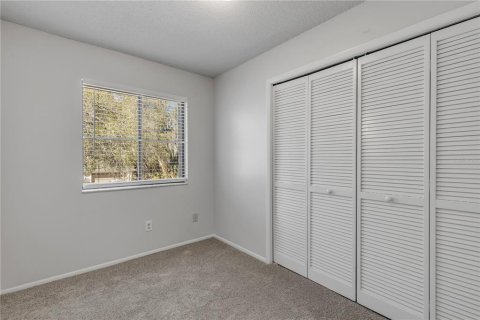 Casa en venta en Apopka, Florida, 3 dormitorios, 118.17 m2 № 2122870 - foto 20