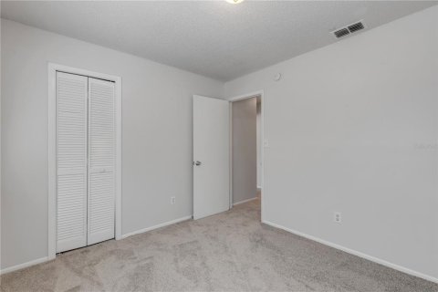 Casa en venta en Apopka, Florida, 3 dormitorios, 118.17 m2 № 2122870 - foto 22