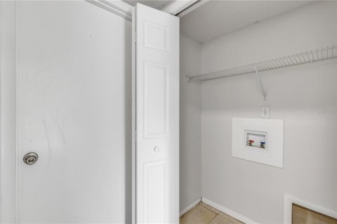 Casa en venta en Apopka, Florida, 3 dormitorios, 118.17 m2 № 2122870 - foto 18