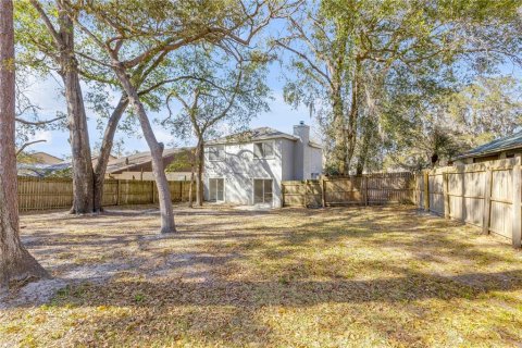 Casa en venta en Apopka, Florida, 3 dormitorios, 118.17 m2 № 2122870 - foto 25