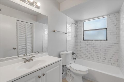 Casa en venta en Apopka, Florida, 3 dormitorios, 118.17 m2 № 2122870 - foto 21