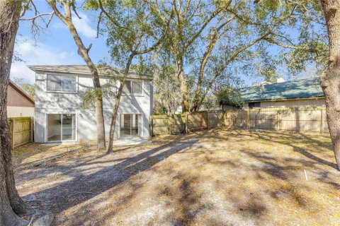 Casa en venta en Apopka, Florida, 3 dormitorios, 118.17 m2 № 2122870 - foto 26