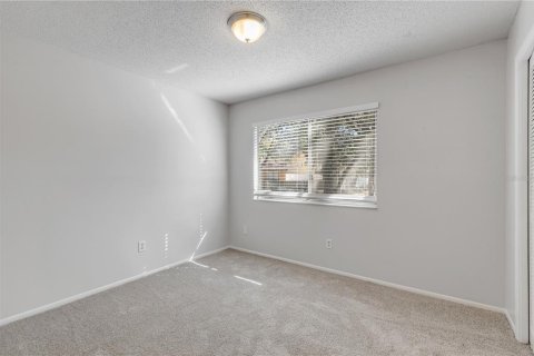 Casa en venta en Apopka, Florida, 3 dormitorios, 118.17 m2 № 2122870 - foto 23