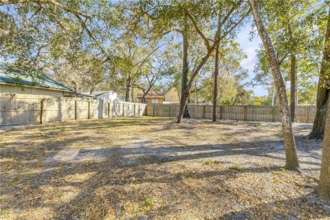 Casa en venta en Apopka, Florida, 3 dormitorios, 118.17 m2 № 2122870 - foto 27