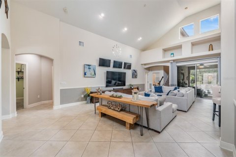 Casa en venta en Odessa, Florida, 5 dormitorios, 335.56 m2 № 1907860 - foto 14
