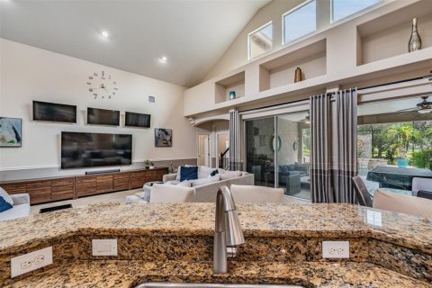Casa en venta en Odessa, Florida, 5 dormitorios, 335.56 m2 № 1907860 - foto 16