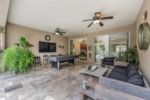 Casa en venta en Odessa, Florida, 5 dormitorios, 335.56 m2 № 1907860 - foto 19
