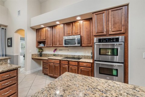 Casa en venta en Odessa, Florida, 5 dormitorios, 335.56 m2 № 1907860 - foto 26