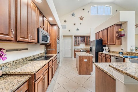 Casa en venta en Odessa, Florida, 5 dormitorios, 335.56 m2 № 1907860 - foto 25