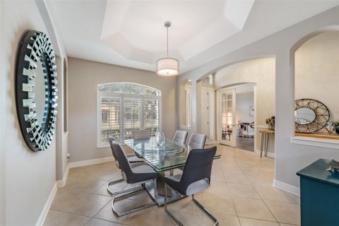 Casa en venta en Odessa, Florida, 5 dormitorios, 335.56 m2 № 1907860 - foto 11