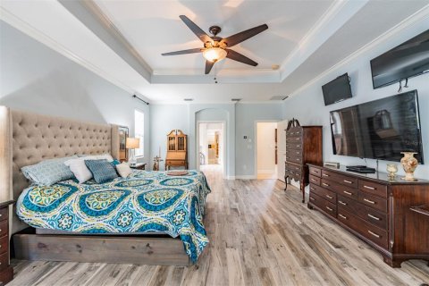 Casa en venta en Odessa, Florida, 5 dormitorios, 335.56 m2 № 1907860 - foto 30