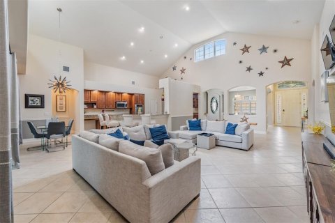 Casa en venta en Odessa, Florida, 5 dormitorios, 335.56 m2 № 1907860 - foto 15