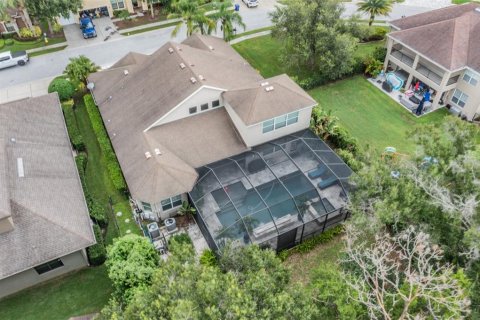 Casa en venta en Odessa, Florida, 5 dormitorios, 335.56 m2 № 1907860 - foto 5