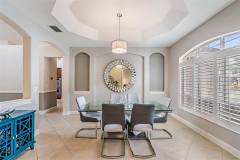 Casa en venta en Odessa, Florida, 5 dormitorios, 335.56 m2 № 1907860 - foto 10