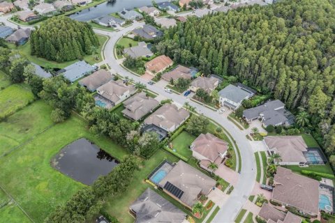 Casa en venta en Odessa, Florida, 5 dormitorios, 335.56 m2 № 1907860 - foto 6