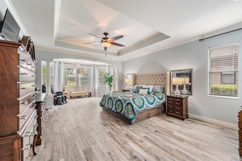 Casa en venta en Odessa, Florida, 5 dormitorios, 335.56 m2 № 1907860 - foto 29