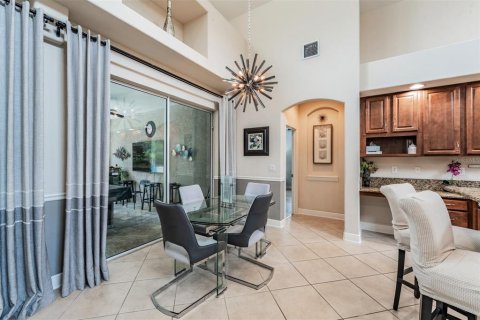 Casa en venta en Odessa, Florida, 5 dormitorios, 335.56 m2 № 1907860 - foto 17
