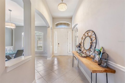 Casa en venta en Odessa, Florida, 5 dormitorios, 335.56 m2 № 1907860 - foto 9
