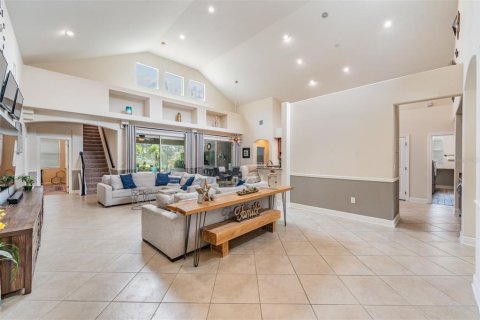 Casa en venta en Odessa, Florida, 5 dormitorios, 335.56 m2 № 1907860 - foto 13