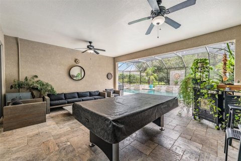 Casa en venta en Odessa, Florida, 5 dormitorios, 335.56 m2 № 1907860 - foto 18