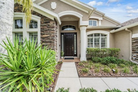 Casa en venta en Odessa, Florida, 5 dormitorios, 335.56 m2 № 1907860 - foto 8