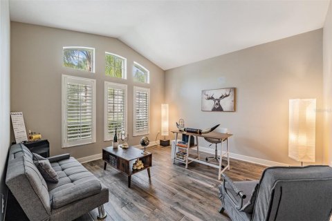 Casa en venta en Odessa, Florida, 5 dormitorios, 335.56 m2 № 1907860 - foto 12