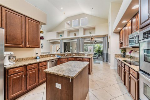 Casa en venta en Odessa, Florida, 5 dormitorios, 335.56 m2 № 1907860 - foto 27