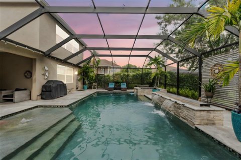 Casa en venta en Odessa, Florida, 5 dormitorios, 335.56 m2 № 1907860 - foto 21