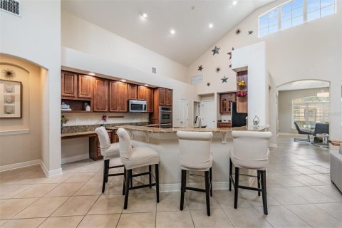 Casa en venta en Odessa, Florida, 5 dormitorios, 335.56 m2 № 1907860 - foto 24