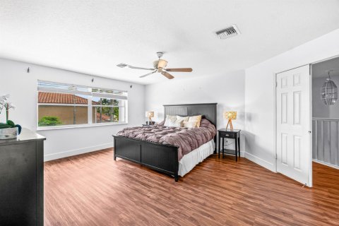 Casa en venta en Boca Raton, Florida, 5 dormitorios, 268.49 m2 № 2246303 - foto 16