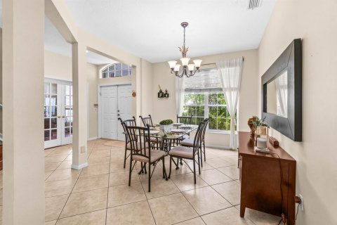 Casa en venta en Boca Raton, Florida, 5 dormitorios, 268.49 m2 № 2246303 - foto 6