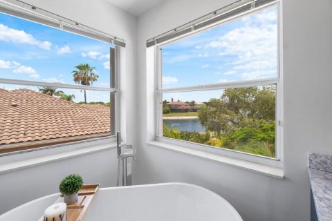 Casa en venta en Boca Raton, Florida, 5 dormitorios, 268.49 m2 № 2246303 - foto 21