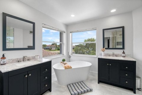 Casa en venta en Boca Raton, Florida, 5 dormitorios, 268.49 m2 № 2246303 - foto 19