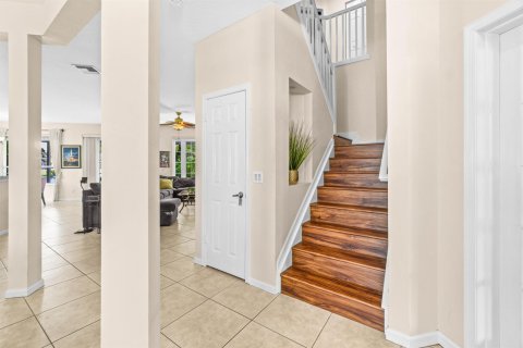 Casa en venta en Boca Raton, Florida, 5 dormitorios, 268.49 m2 № 2246303 - foto 15