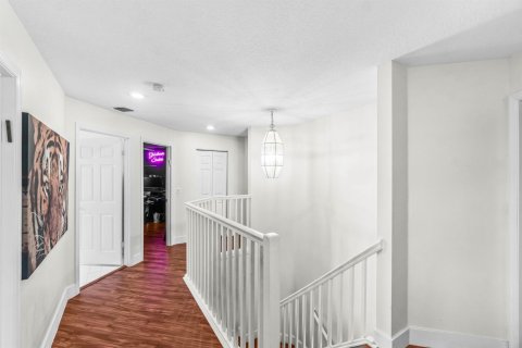 Casa en venta en Boca Raton, Florida, 5 dormitorios, 268.49 m2 № 2246303 - foto 22