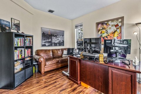 Casa en venta en Boca Raton, Florida, 5 dormitorios, 268.49 m2 № 2246303 - foto 13