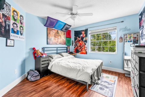 Casa en venta en Boca Raton, Florida, 5 dormitorios, 268.49 m2 № 2246303 - foto 23