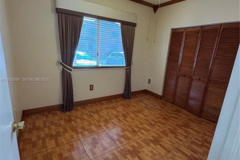 Condominio en alquiler en Doral, Florida, 2 dormitorios, 76.55 m2 № 1976511 - foto 16